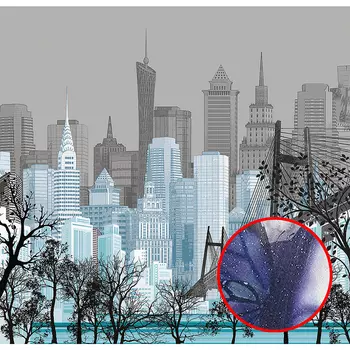 Фреска Ortograf