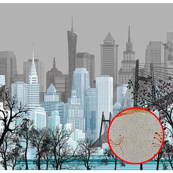 Фреска Ortograf