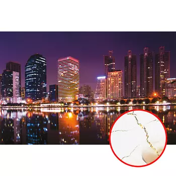 Фреска Ortograf