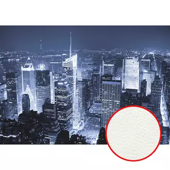 Фреска Ortograf