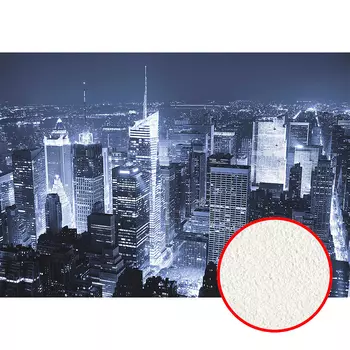 Фреска Ortograf