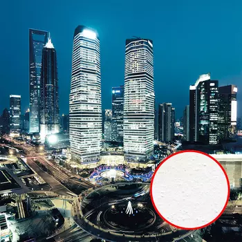 Фреска Ortograf