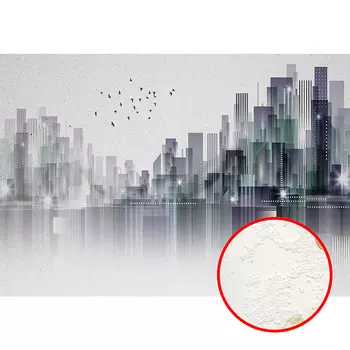 Фреска Ortograf