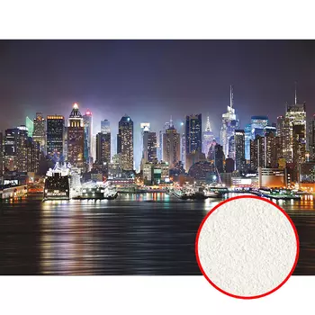 Фреска Ortograf