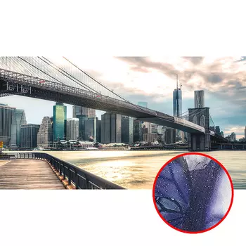 Фреска Ortograf