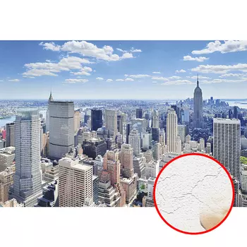 Фреска Ortograf