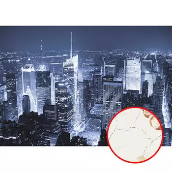 Фреска Ortograf