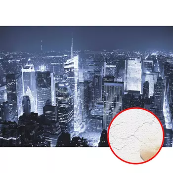 Фреска Ortograf