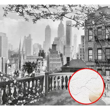 Фреска Ortograf