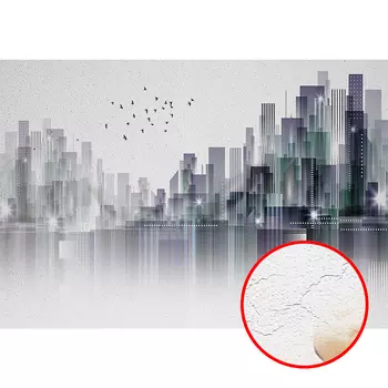 Фреска Ortograf