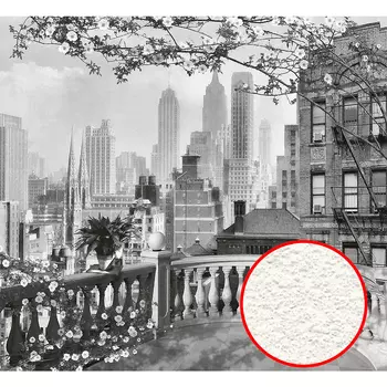 Фреска Ortograf