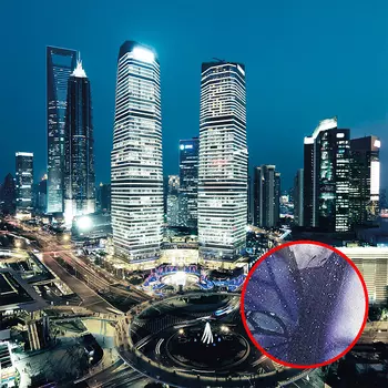 Фреска Ortograf