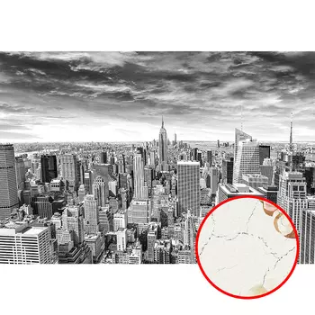 Фреска Ortograf