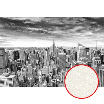 Фреска Ortograf