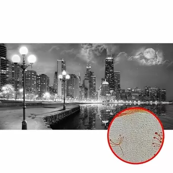 Фреска Ortograf