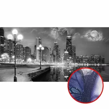 Фреска Ortograf