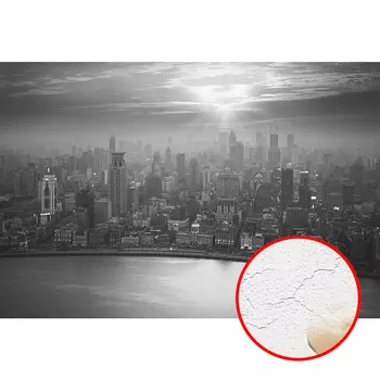 Фреска Ortograf