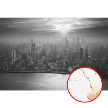 Фреска Ortograf