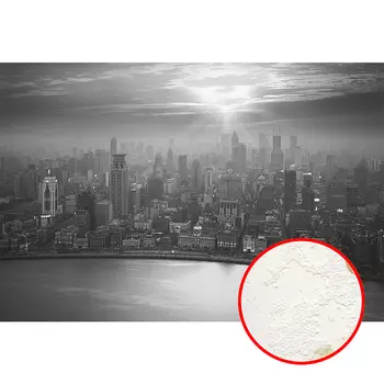 Фреска Ortograf