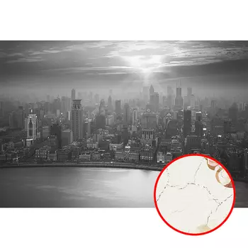 Фреска Ortograf