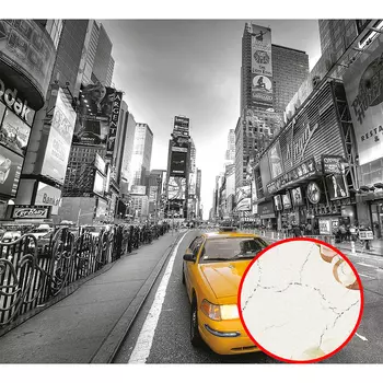 Фреска Ortograf