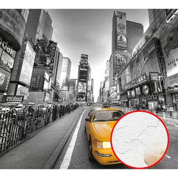 Фреска Ortograf