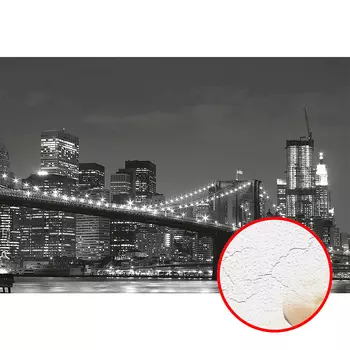 Фреска Ortograf