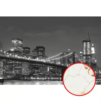 Фреска Ortograf