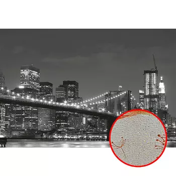 Фреска Ortograf