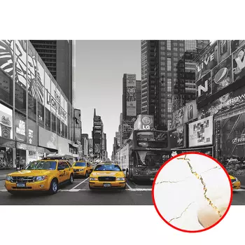 Фреска Ortograf