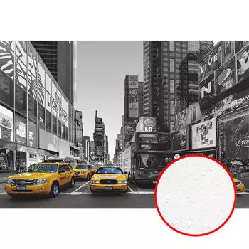 Фреска Ortograf