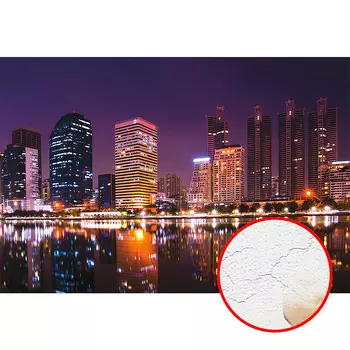 Фреска Ortograf