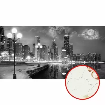 Фреска Ortograf