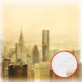 Фреска Ortograf