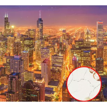 Фреска Ortograf