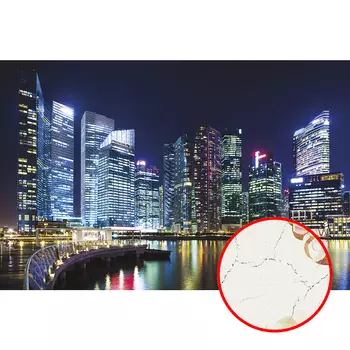 Фреска Ortograf