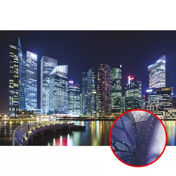 Фреска Ortograf