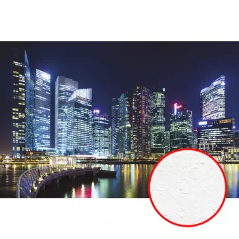 Фреска Ortograf