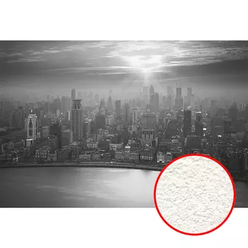 Фреска Ortograf