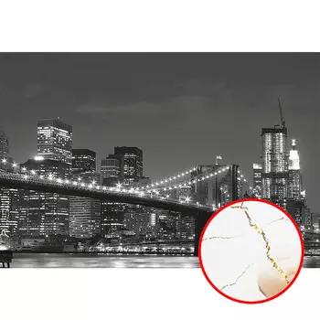 Фреска Ortograf