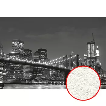 Фреска Ortograf