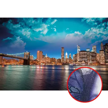 Фреска Ortograf