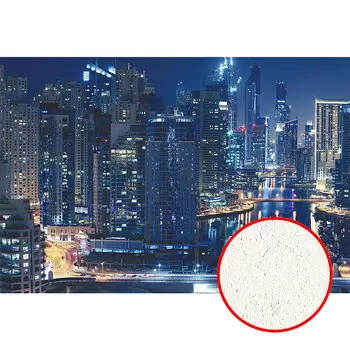 Фреска Ortograf