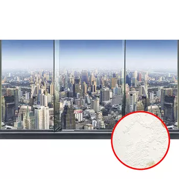 Фреска Ortograf