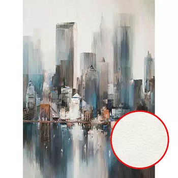 Фреска Ortograf