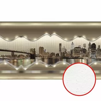 Фреска Ortograf