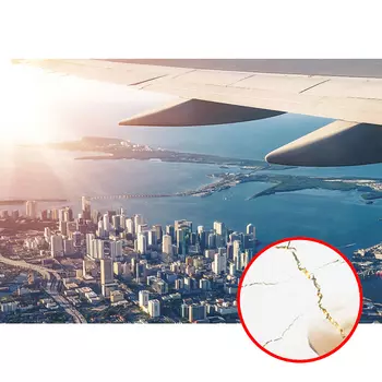 Фреска Ortograf