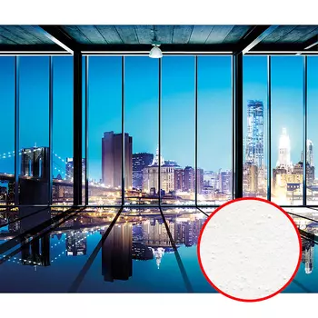 Фреска Ortograf