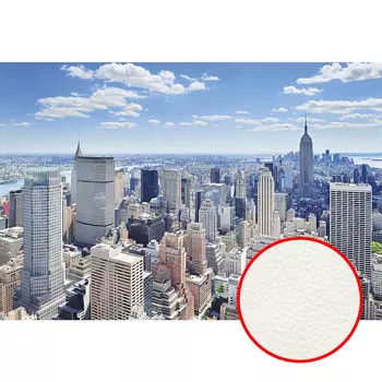 Фреска Ortograf