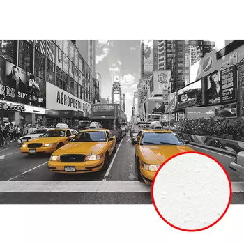 Фреска Ortograf